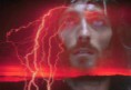 /album/fotogaleria-nosotros/a1-jesus-de-nazaret-copia-jpg/